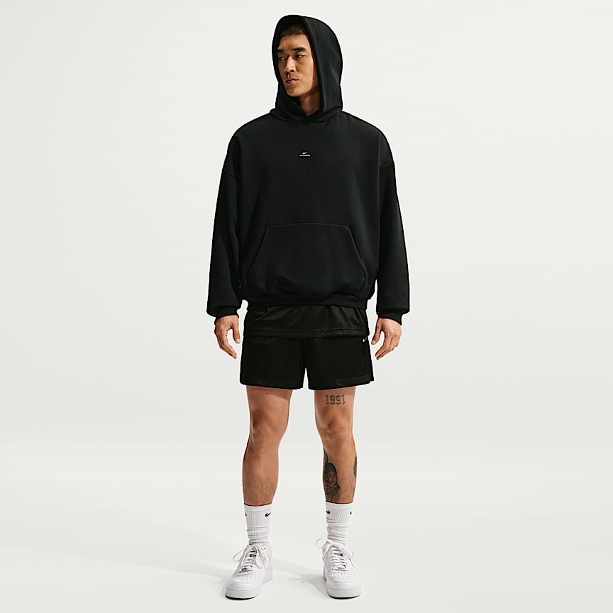 NIKE公式】トッテナム ホットスパー 2025/26 スタジアム サード メンズ
